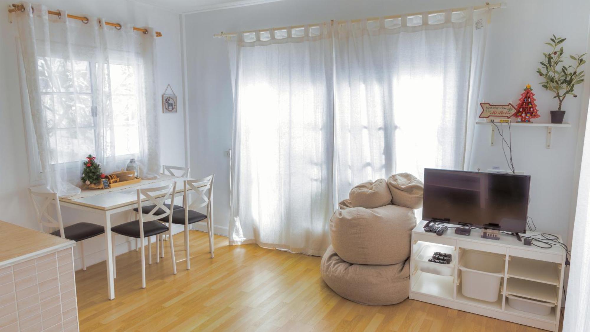 Baan Casita With Private Seaside Cottage Huahin Kültér fotó